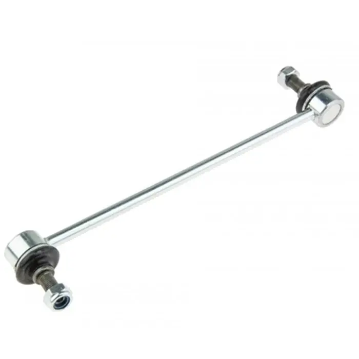 Renault Megane II új utángyártott futómű stabilizátor pálca első tengely STARLINE 2002-2010-ig Vedd meg most