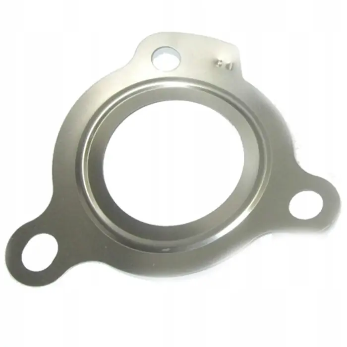 Renault Megane II 1.9dci új utángyártott kipufogócső tömítés 2002-2009-ig Azonnal elérhető