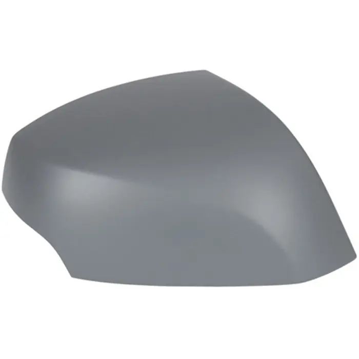 Renault Megane III Fluenceúj utángyártott jobb tükörburkolat 2005-2016-ig Vedd meg most