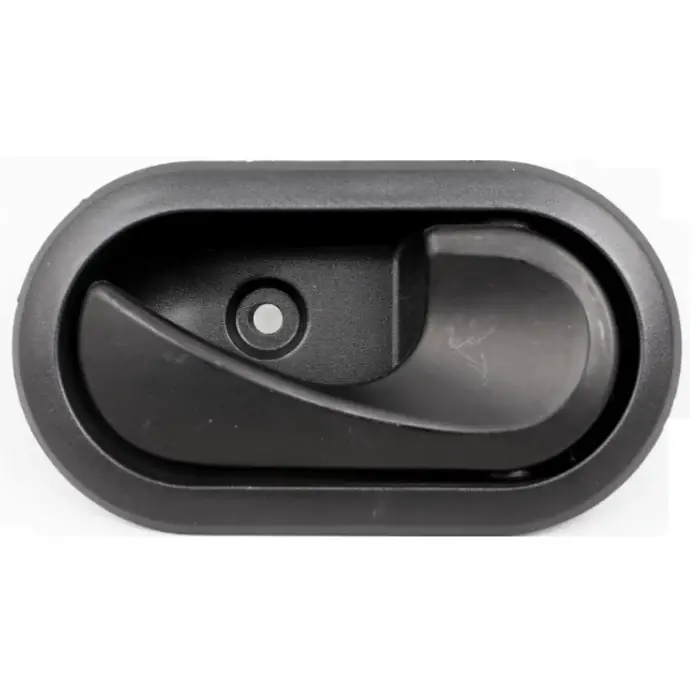 Biztonságos vásárlás Renault Megane II új utángyártott jobb belső kilincs pálcás zárszerkezethez DF 2002-2008-ig