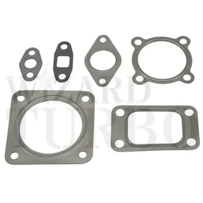 Akciós ár Renault Megane II 2.0dci új utángyártott turbó tömítés szett 173Le/127Kw 2007-2008-ig