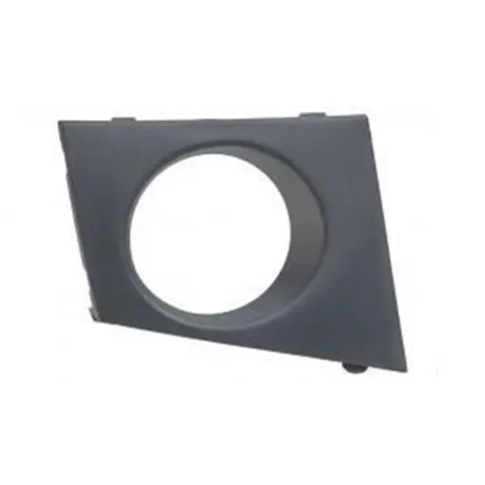 Kiárusítás Renault Megane II/II új utángyártott jobb első ködlámpa takaró 2005-2008-ig