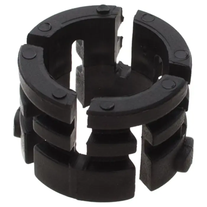 Expressz kézbesítés Renault Megane II új utángyártott kormánymű fogasléc persely 2002-2010-ig