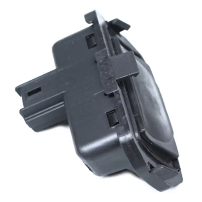 Vásárlói kedvenc Renault Megane II 4 ajtós új utángyártott csomagtér nyitó mikrokapcsoló 2002-2008-ig