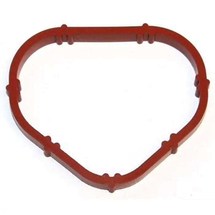 Renault Modus 1.2 16V új utángyártott szívósor tömítés 2004-től Expressz kézbesítés