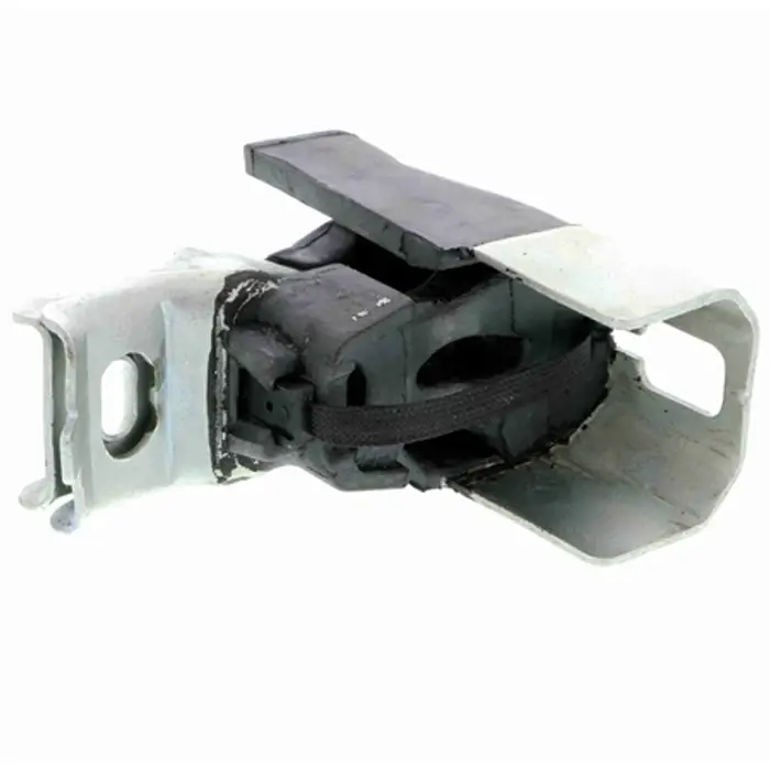 Biztonságos fizetés Renault Modus új utángyártott kipufogótartó konzol hátsó MC 2004-2012-ig