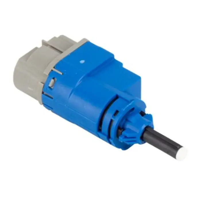 Renault Modus gyári új kuplungpedál kapcsoló 2004-2012-ig Olcsó