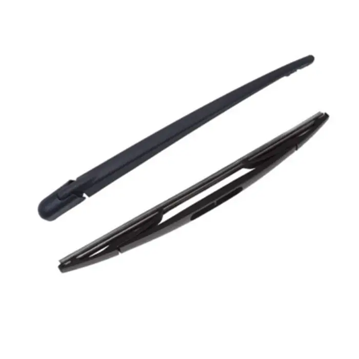 Renault Scenic I új utángyártott ablaktörlő kar és lapát hátsó 1998-2003-ig Szezonális akció