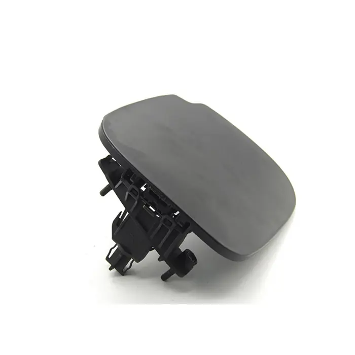 Renault Scenic I gyári új tankajtó 1997-2003-ig 7700428371 Bestseller