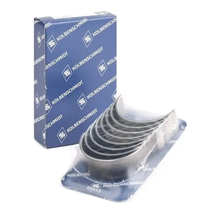 Szuper ajánlat RenaultScenic II 1.5 dci új utángyártott hajtókarcsapágy garnitúra 2003-2006-ig