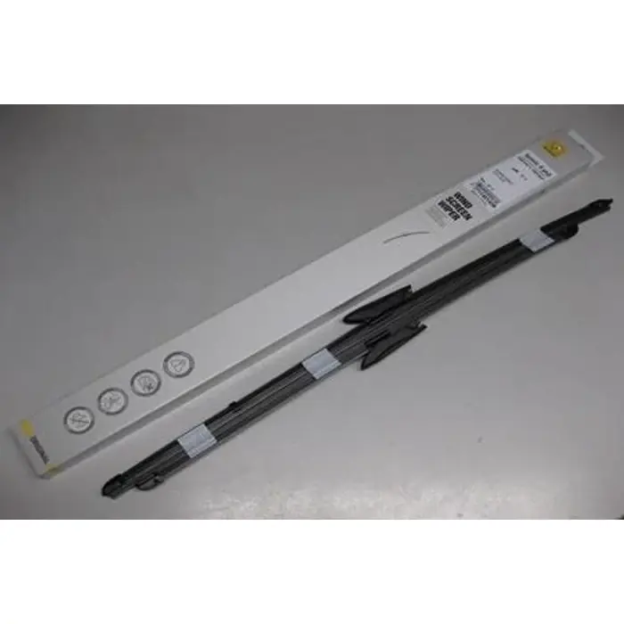 Népszerű Renault Scenic II/II gyári új első ablaktörlő lapát 2006-2009-ig