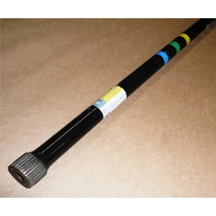 Legkelendőbb Renault Scenic I új utángyártott hátsó híd torziós rugó jobb oldal 2000-2003-ig