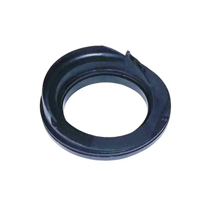 Bestseller Renault Scenic II új utángyártott toronycsapágy 2004-2009-ig