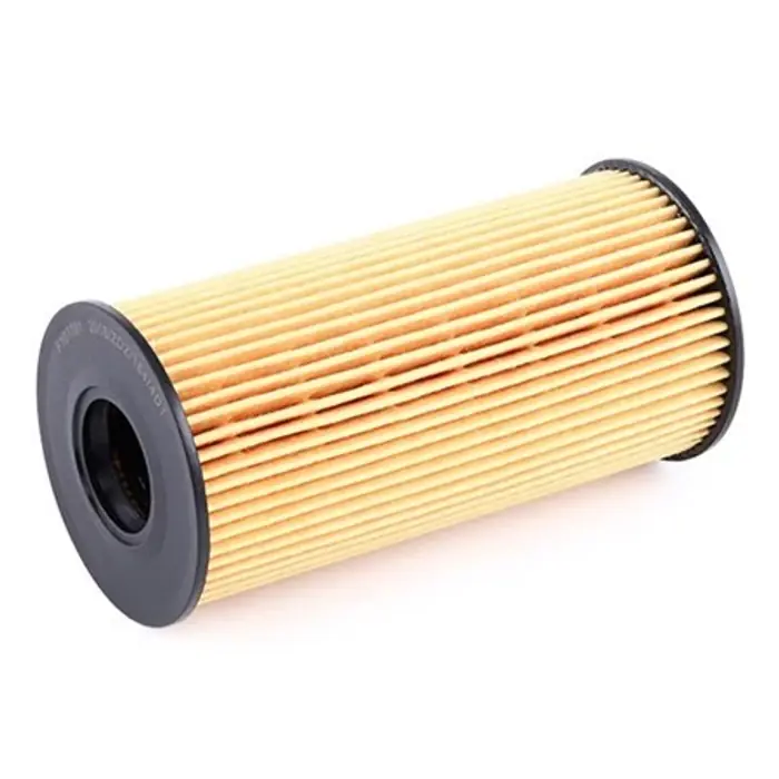 Renault Scenic II 2.0dci gyári új olajszűrő betét 2005-2008-ig Szuper akció