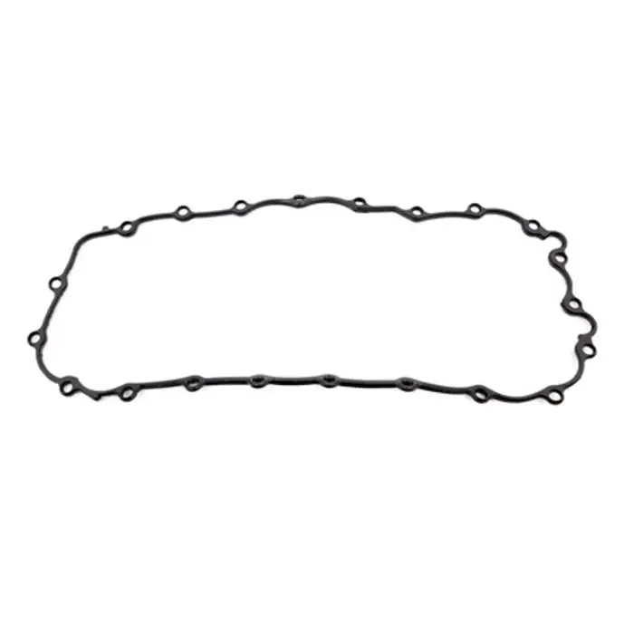 Exkluzív ajánlat Renault Scenic II 1.9dci új utángyártott olajteknő, karter tömítés 2003-2008-ig