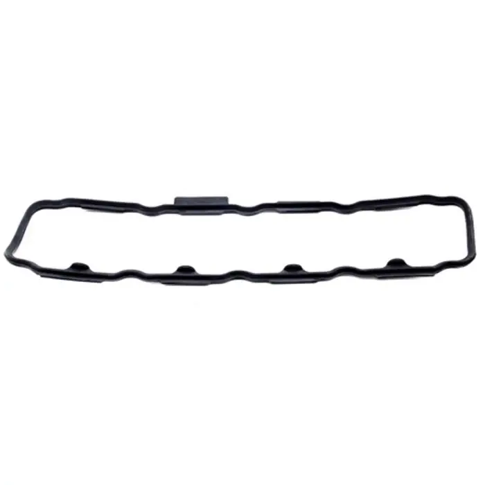 Renault Scenic II 1.9dci új utángyártott szelepfedél tömítés 2003-2008-ig Árengedmény