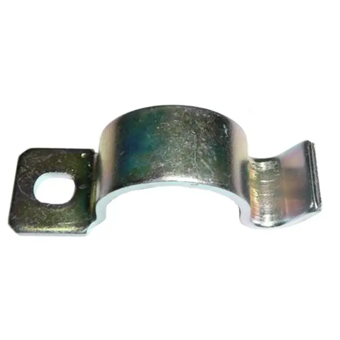 Renault Scenic I új utángyártott stabilizátor bilincs első tengely 2000-2003-ig Prémium