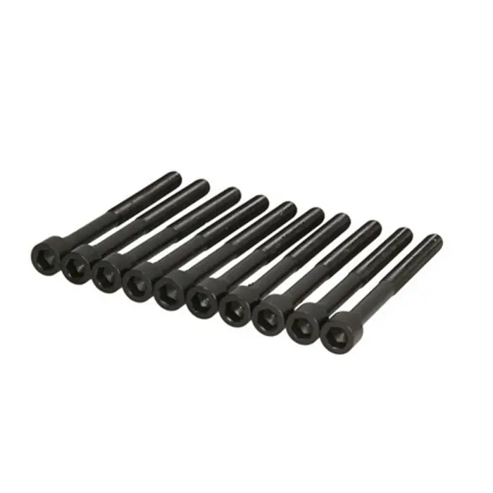 Renault Scenic III 1.2 Tce új utángyártott hengerfej csavarkészlet, garnitúra 2012-től Árcsökkenés