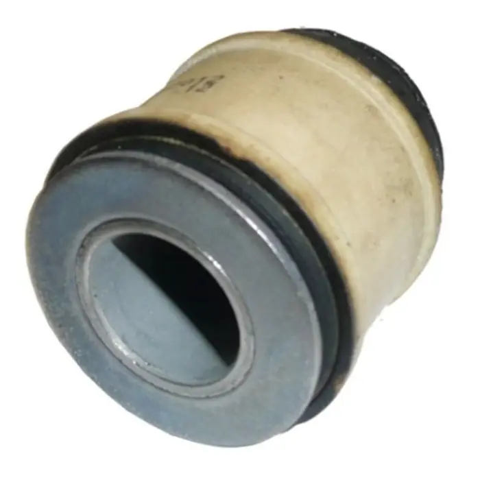 Renault Scenic III új utángyártott bölcső szilent 2009-2016-ig Prémium