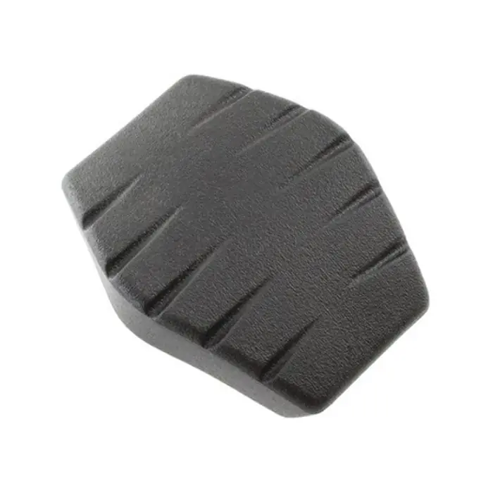 Vedd meg most Renault Scenic I új utángyártott pedálgumi 1996-2003-ig