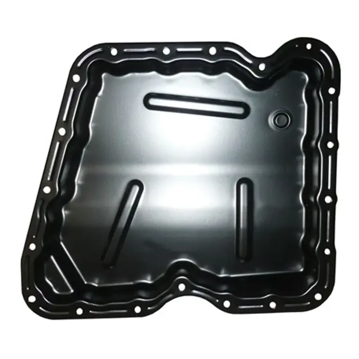 Renault Scenic II 2.0dci új utángyártott olajteknő, karter 2005-2008-ig Legnépszerűbb