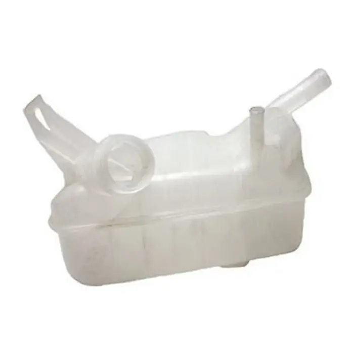 Újdonság Renault Scenic II új utángyártott kiegyenlítő tágulási tartály 2003-2010-ig