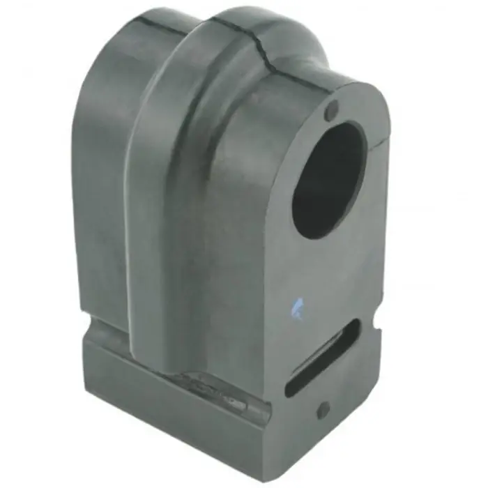 Ingyenes szállítás Renault Scenic II új utángyártott stabilizátor gumi szilent első tengely 2003-2010-ig