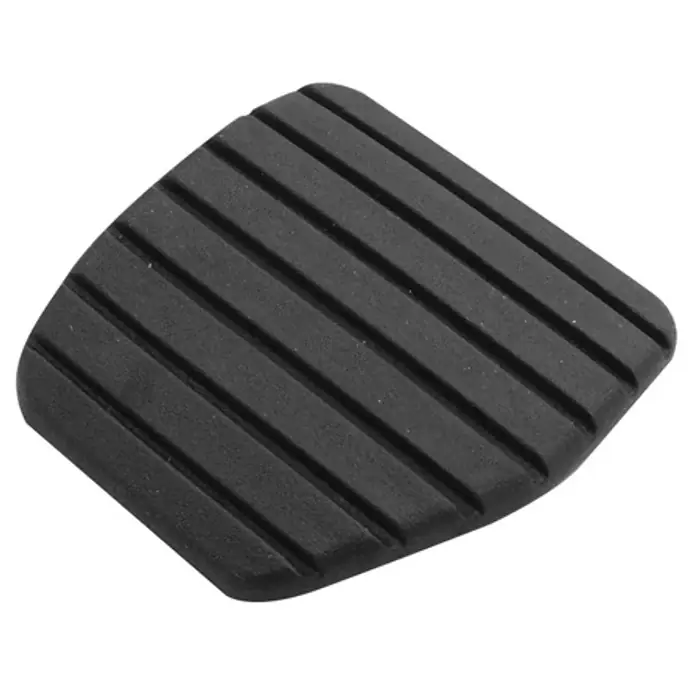 Csak ma Renault Scenic III új utángyártott pedálgumi 2009-2016-ig