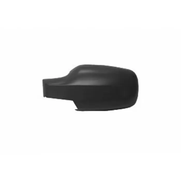 Renault Scenic II új utángyártott bal tükörburkolat 2003-2010-ig Szuper akció