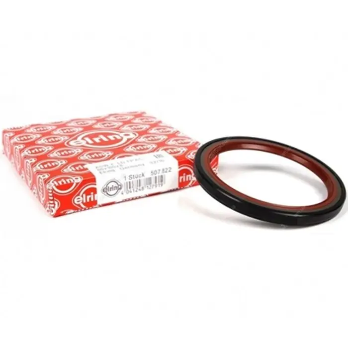 Csak ma Renault Scenic I 1.4, 1.6 új utángyártott főtengely szimering 1999-2003-ig ELRING