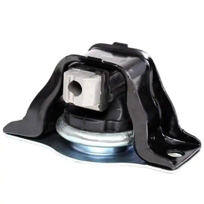 Ne maradj le Renault Scenic II 2.0 16V új utángyártott felső motortartó gumibak jobb oldal első tengely 2003-2010-ig