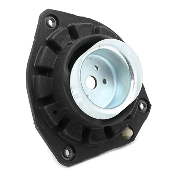 Kihagyhatatlan ajánlat Renault Scenic II új utángyártott toronyszilent, toronygumi, rugótányér első lengéscsillapítóhoz SASIC 2003-2009-ig