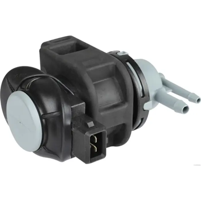 Nézd meg most Renault Scenic III 2.0dci gyári új turbó nyomásszabályzó, nyomásátalakító szelep 2009-2016-ig