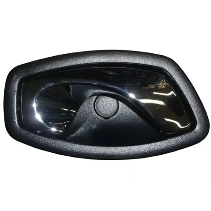 Akció Renault Scenic III új utángyártott belső kilincs jobb oldal 2009-2016-ig