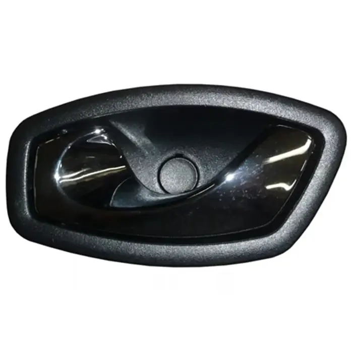 Renault Scenic III új utángyártott belső kilincs bal oldal 2009-2016-ig Legjobb ár