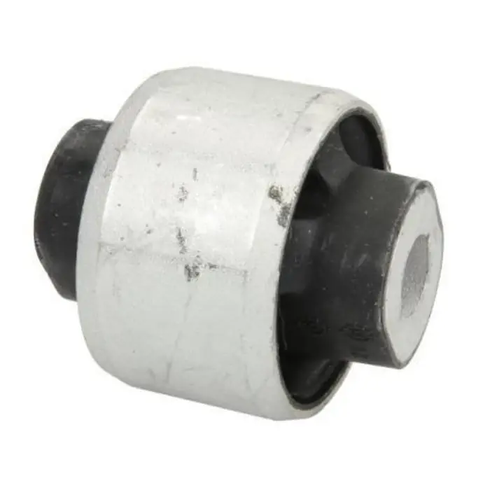 Renault Scenic III új utángyártott lengőkar szilent első tengely kétoldali FEBI 2009-2016-ig Kiárusítás