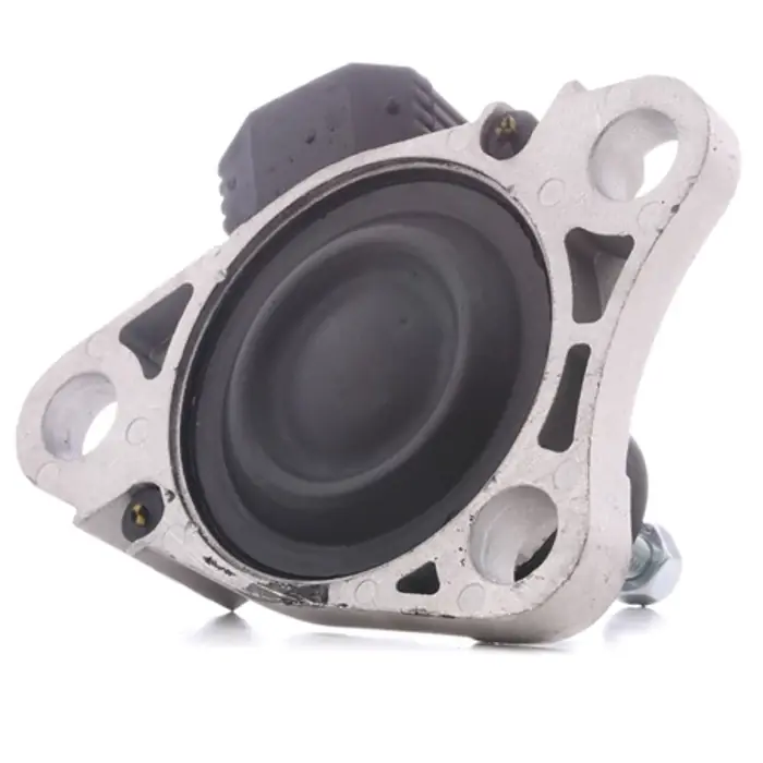 Rendeld meg most Renault Scenic I 1.9dci/dti új utángyártott felső motortartó gumibak jobb oldal 1999-2003-ig