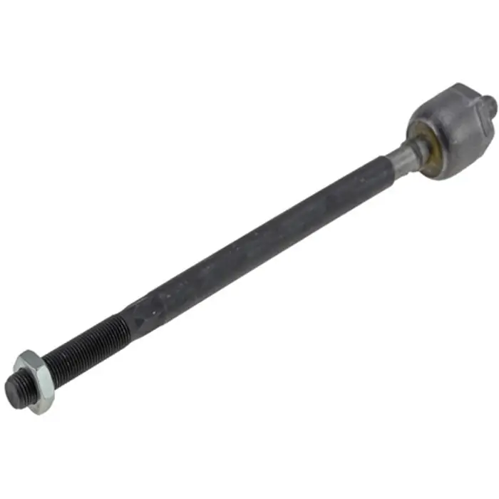 Alacsony ár Renault Scenic I új utángyártott axiálcsukló, kormányösszekötő DELPHI 1999-2003-ig