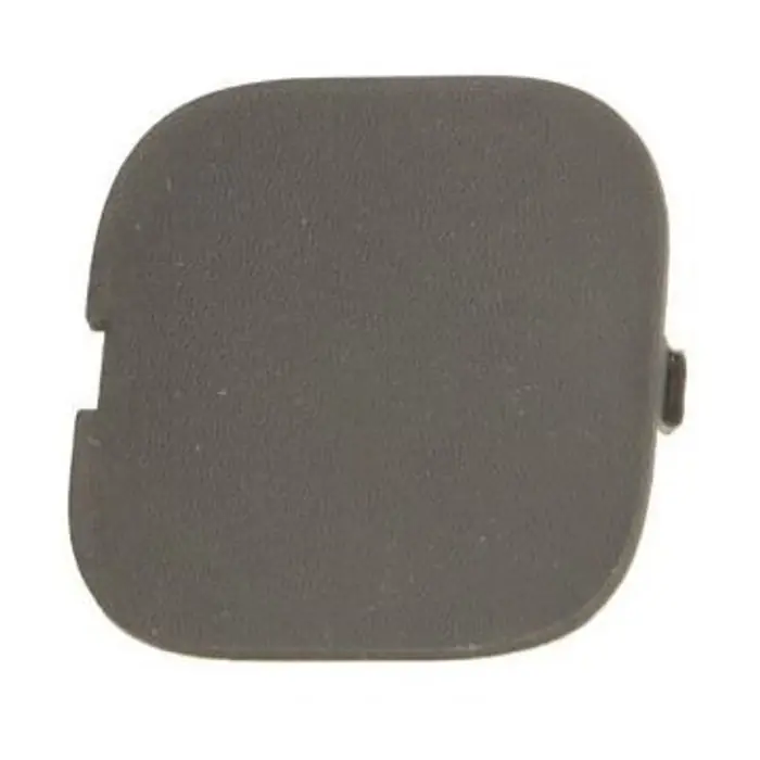 Renault Scenic II új utángyártott vonószem takaró BLIC 2003-2009-ig Olcsó