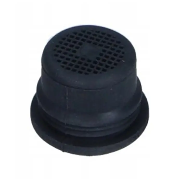 Renault Scenic II új utángyártott ablakmosó motor folyadéktartály tömítés 2003-2009-ig Akciós ár