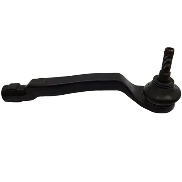 Renault Scenic II új utángyártott kormánygömbfej, gömbcsukló jobb oldal első tengely REINHOCH 2003-2010-ig Vedd meg online