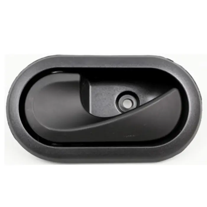 Renault Scenic II új utángyártott bal belső kilincs pálcás zárszerkezethez DF 2003-2008-ig Bestseller