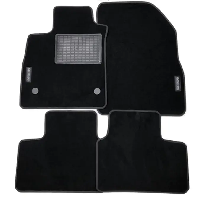 Rendeld meg most Renault Talisman hazai gyártású autószőnyeg garnitúra 2015-től