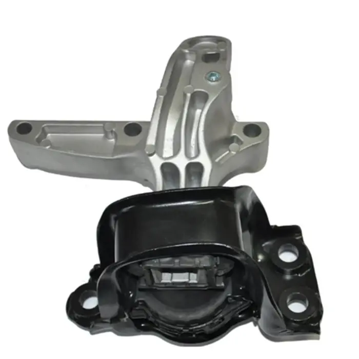 Szuper ajánlat Renault Talisman 1.5dci/1.6dci új utángyártott felső motortartó gumibak jobb oldal SPV 2015-2022-ig