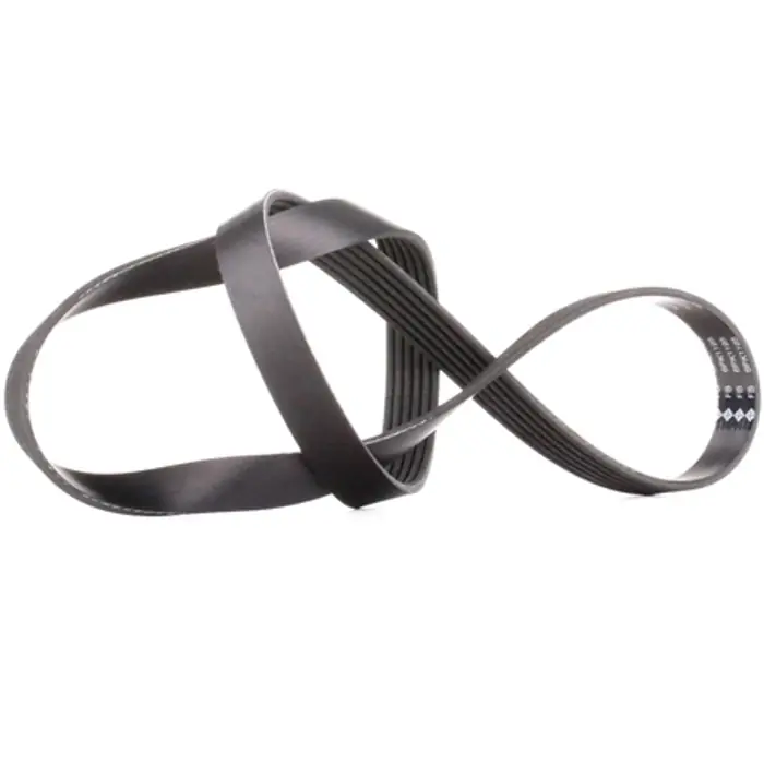 Expressz szállítás Renault Talisman 1.5dci új utángyártott hosszbordás szíj, Pk ékszíj 6PK1195 2015-től