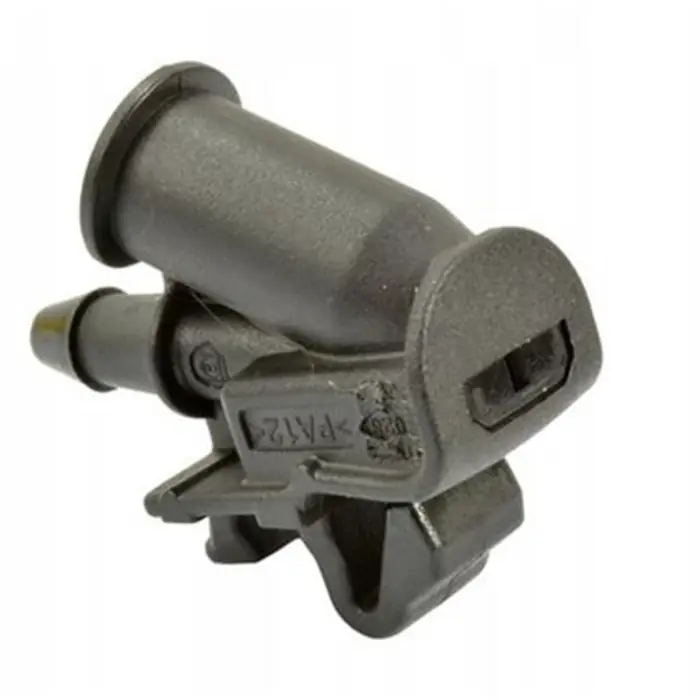 Árcsökkenés Renault Talisman új utángyártott ablakmosó fej/szélvédőmosó fúvóka SEIM 2015-2022-ig