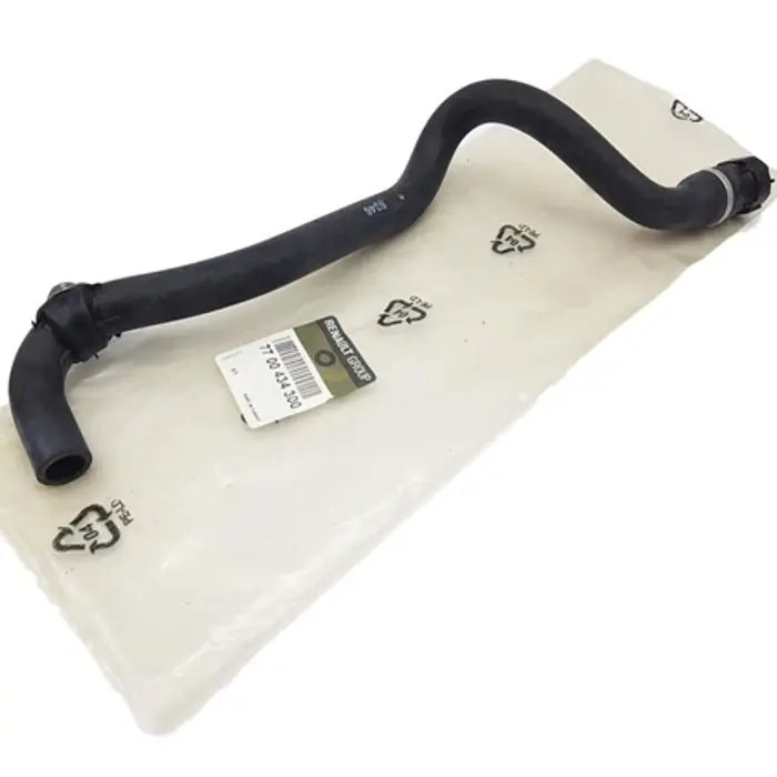 Renault Thalia I gyári új légtelenítős vízcső 2000-2008-ig Olcsó