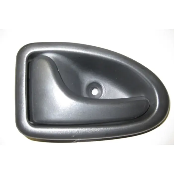 Csak ma Renault Thalia I új utángyártott bal belső kilincs 1998-2001-ig 7700432705