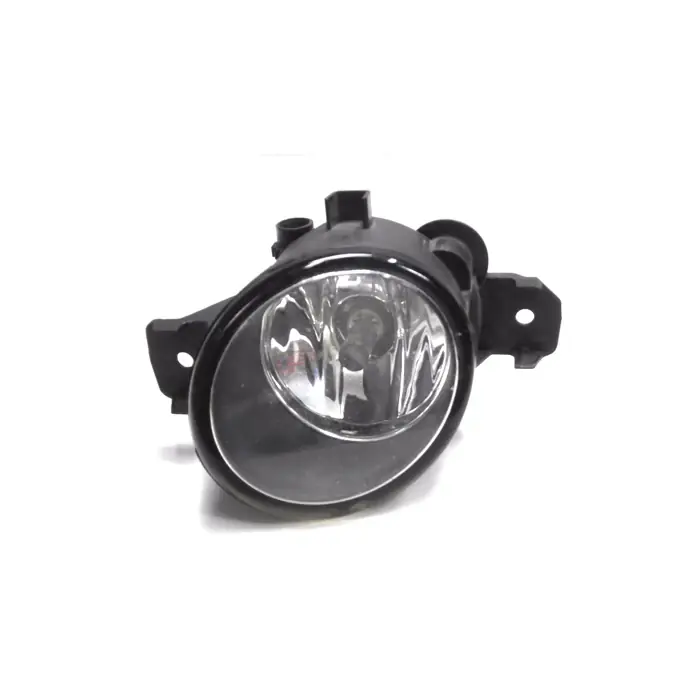 Renault Thalia II új utángyártott jobb ködlámpa 2002-2007-ig 8200002470 Azonnal elérhető