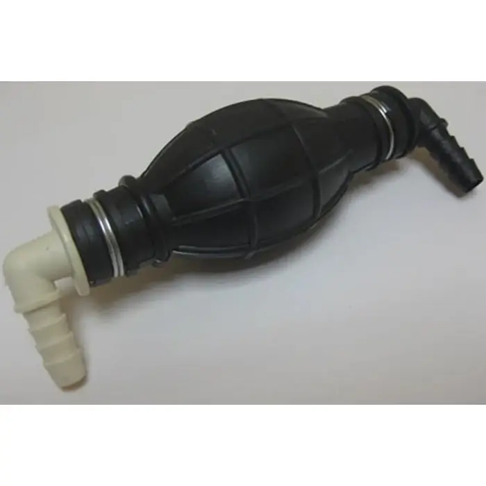 Kedvezmény Renault Thalia II 1.5 DCI új utángyártott kézi pumpa derékszögű csatlakozással 2001-2008-ig 8200218942